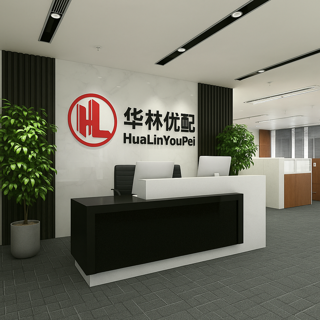 炒股配资平台大全 NBA传闻：快船队竞争对手高管预测詹姆斯·哈登交易或将提上日程